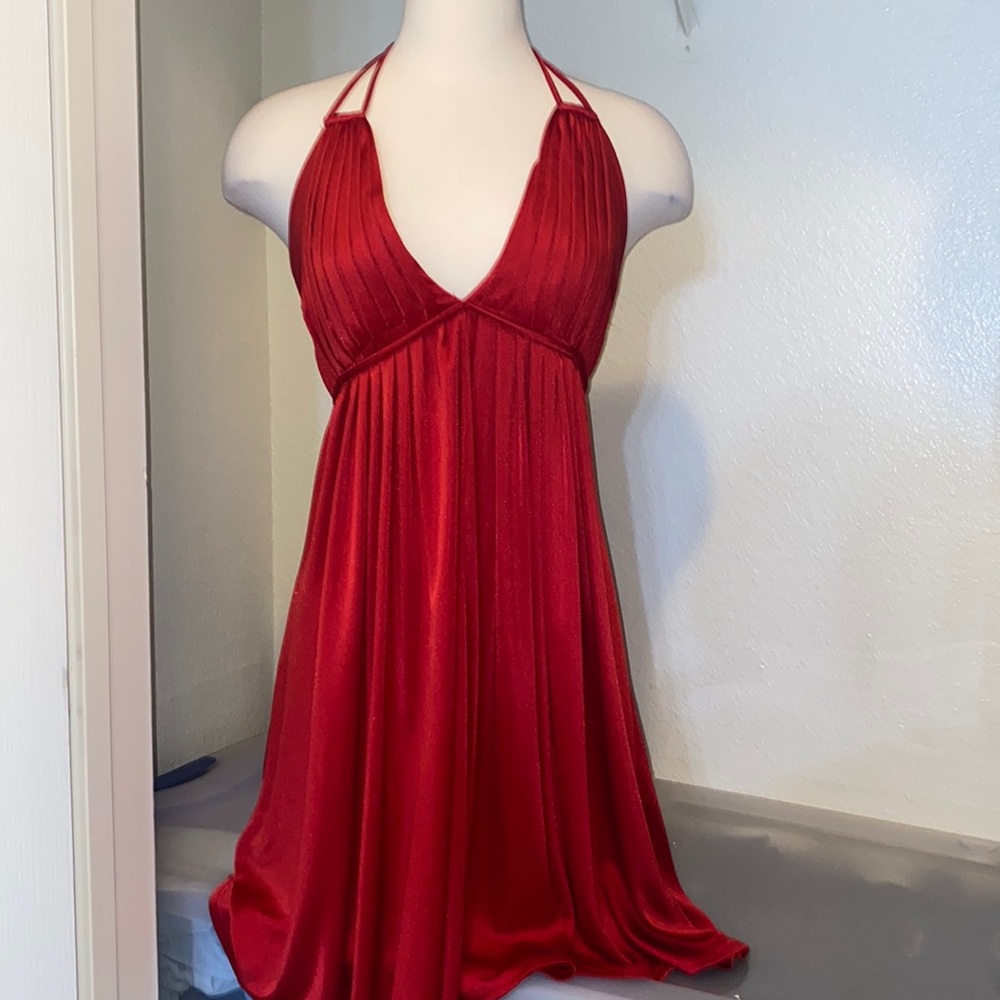 Windsor Dress size S-M